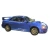 2002-2003 Subaru Impreza STI Look Kit - image 41