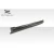 2002-2003 Subaru Impreza STI Look Kit - image 54