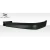 2002-2003 Subaru Impreza STI Look Kit - image 34