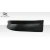 2002-2003 Subaru Impreza STI Look Kit - image 36