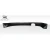 2002-2003 Subaru Impreza STI Look Kit - image 38