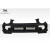 2002-2003 Subaru Impreza STI Look Kit - image 11