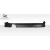 2002-2003 Subaru Impreza STI Look Kit - image 33