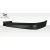 2002-2003 Subaru Impreza STI Look Kit - image 35