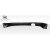 2002-2003 Subaru Impreza STI Look Kit - image 39