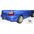 2002-2003 Subaru Impreza STI Look Kit - image 47