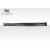 2002-2003 Subaru Impreza STI Look Kit - image 51