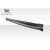 2002-2003 Subaru Impreza STI Look Kit - image 53