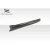 2002-2003 Subaru Impreza STI Look Kit - image 55