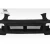 2002-2003 Subaru Impreza STI Look Front Bumper - image 11