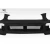 2002-2003 Subaru Impreza STI Look Front Bumper - image 23