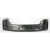 2002-2007 Subaru Impreza WRX STI 4DR STI Look Wing Trunk Lid Spoiler - 1 Piece - image 5
