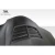 1998-2002 Pontiac Firebird / Trans Am Stingray Z Hood- 1 Piece - image 9