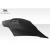 1998-2002 Pontiac Firebird / Trans Am Stingray Z Hood- 1 Piece - image 9