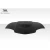 1998-2002 Pontiac Firebird / Trans Am Stingray Z Hood- 1 Piece - image 12