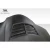 1998-2002 Pontiac Firebird / Trans Am Stingray Z Hood- 1 Piece - image 15