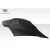 1998-2002 Pontiac Firebird / Trans Am Stingray Z Hood- 1 Piece - image 16