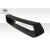 2002-2007 Subaru Impreza STI Look Rear Wing - image 21