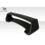 2002-2007 Subaru Impreza STI Look Rear Wing - image 19