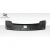 2002-2007 Subaru Impreza STI Look Rear Wing - image 22
