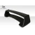 2002-2007 Subaru Impreza STI Look Rear Wing - image 18
