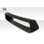 2002-2007 Subaru Impreza STI Look Rear Wing - image 20