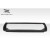 1993-2001 Subaru Impreza 4DR STI Look Wing Trunk Lid Spoiler - 1 Piece - image 5