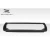 1993-2001 Subaru Impreza STI Look Rear Wing - image 14