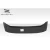 1993-2001 Subaru Impreza STI Look Rear Wing - image 10