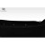 2005-2013 Chevrolet Corvette C6 Stingray Look Roof Window Rail Halo Kit - 3 Piece - image 19