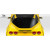 2005-2013 Chevrolet Corvette C6 Stingray Look Halo - 1 Piece (S) - image 11