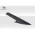 2005-2013 Chevrolet Corvette Stingray Look Roof - image 8