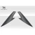 2005-2013 Chevrolet Corvette Stingray Look Roof - image 6