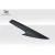 2005-2013 Chevrolet Corvette Stingray Look Roof - image 9