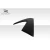 1997-2004 Chevrolet Corvette C5 Stingray Look Window Rails - 2 Piece - image 6