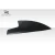 1997-2004 Chevrolet Corvette Stingray Look Roof - image 7