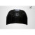 2011-2015 Chevrolet Cruze Stingray Z Hood- 1 Piece - image 8