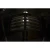 2011-2015 Chevrolet Cruze Stingray Z Hood- 1 Piece - image 7