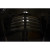 2011-2015 Chevrolet Cruze Stingray Z Hood- 1 Piece - image 7