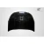 2011-2015 Chevrolet Cruze Stingray Z Carbon Fiber Hood - image 5