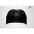 2011-2015 Chevrolet Cruze Stingray Z Carbon Fiber Hood - image 13