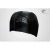 2011-2015 Chevrolet Cruze Stingray Z Carbon Fiber Hood - image 16
