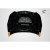 2011-2015 Chevrolet Cruze Stingray Z Hood- 1 Piece - image 10