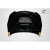 2011-2015 Chevrolet Cruze Stingray Z Carbon Fiber Hood - image 15