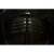 2011-2015 Chevrolet Cruze Stingray Z Carbon Fiber Hood - image 16