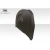 2011-2015 Chevrolet Cruze Stingray Z Hood- 1 Piece - image 10