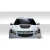 2011-2015 Chevrolet Cruze Stingray Z Hood - image 1