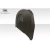 2011-2015 Chevrolet Cruze Stingray Z Hood - image 9
