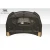 2011-2015 Chevrolet Cruze Stingray Z Hood - image 11