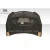 2011-2015 Chevrolet Cruze Stingray Z Hood - image 17